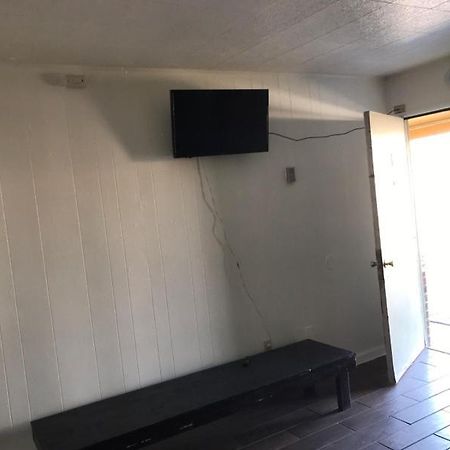 Oak Motel Ceres Экстерьер фото